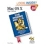 Mac OS X Tiger: Missing Manual