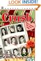 Crush: Stories by Ellen Conford (Harper Trophy Books)