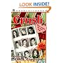 Crush: Stories by Ellen Conford (Harper Trophy Books)