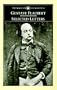 Flaubert: Selected Letters (Penguin Classics)