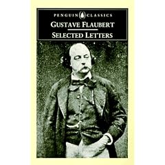 Selected Letters (Penguin Classics)