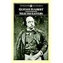 Selected Letters (Penguin Classics)