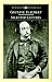 Books : Flaubert: Selected Letters (Penguin Classics)