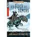 Der Fluch des D�mons: Warhammer Darkblades Schlachten 1