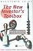 The Investor's Toolbox
