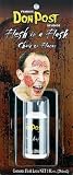 Don Post Flesh in a Flask