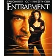 Entrapment