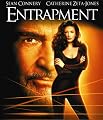 play video on Amazon Instant Video