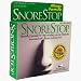 SnoreStop Allergy Formula Chewable Tablets - 20 Ea
