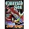 SCIFI books I have enjoyed