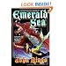 Emerald Sea (The Council Wars)