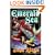 Emerald Sea (The Council Wars)