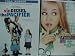 The Pacifier, Hanna Montana Livin the Rock Star Life : Walt Disney 2 Pack Collection