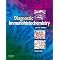 My Pathology Bible(s)