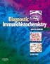 Diagnostic Immunohistochemistry, 2e