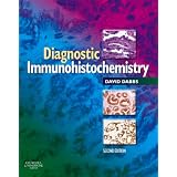 Diagnostic Immunohistochemistry