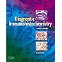 Diagnostic Immunohistochemistry