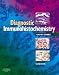 Diagnostic Immunohistochemistry