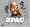 2Pac Live