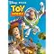 My Favourite Childrens Films