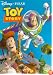 Toy Story [1996]