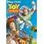 Toy Story [1996]