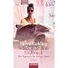 Schokolade zum Fr�hst�ck. Das Tagebuch der Bridget Jones