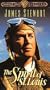 The Spirit of St Louis [VHS]