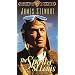 The Spirit of St Louis [VHS]