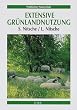 Extensive Gr�nlandnutzung