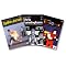 Music Videos on DVD