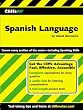 Spanish Language (Cliffs AP)