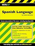 Spanish Language (Cliffs AP)