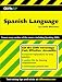 Spanish Language (Cliffs AP)