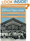 Creating Chicago's North Shore: A Suburban History