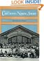 Creating Chicago's North Shore: A Suburban History