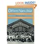 Creating Chicago's North Shore: A Suburban History