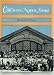 Creating Chicago's North Shore: A Suburban History