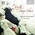 A Wild Sheep Chase: A Novel