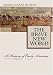 The Brave New World: A History of Early America
