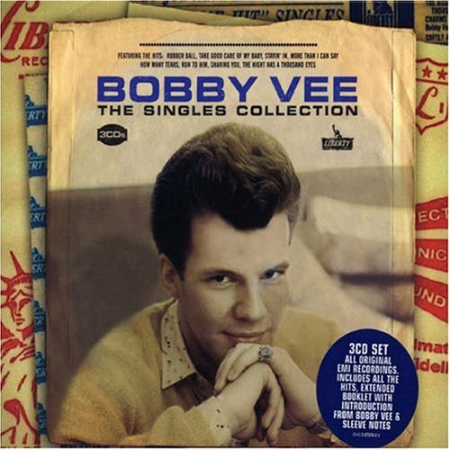 CD-Charts  Search : The Singles Collection