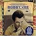 Bobby Vee, Singles Collection, 発売中