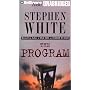 The Program