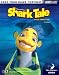 Shark Tale Official Strategy Guide (Bradygames Take Your Games Further)