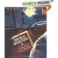 The Real Revolution: The Global Story of American Independence by  Marc Aronson