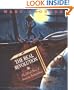 The Real Revolution: The Global Story of American Independence