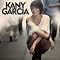 See Kany Garcia's Music You Should Hear