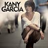 Image of album by Kany García