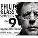 Symphony No.9