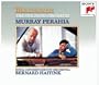Beethoven: The Five Piano Concertos